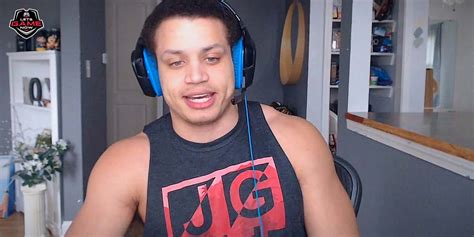 tyler1 race|TrackDiff .